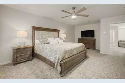 87 Cranson Walk, Pendergrass, GA 30567 - Photo 29