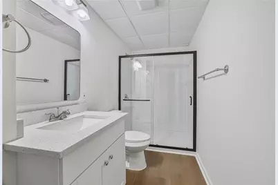 138 Stoneforest Drive, Woodstock, GA 30189 - Photo 25