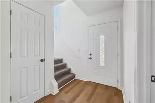 138 Stoneforest Dr, Woodstock, GA 30189 - Photo 15