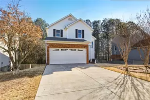138 Stoneforest Dr, Woodstock, GA 30189 - Photo 27