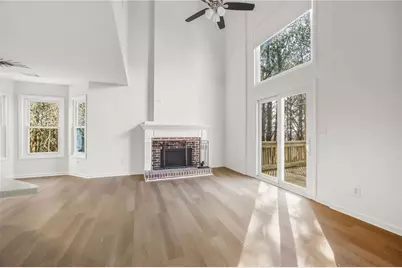 138 Stoneforest Drive, Woodstock, GA 30189 - Photo 7