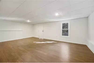 138 Stoneforest Drive, Woodstock, GA 30189 - Photo 29