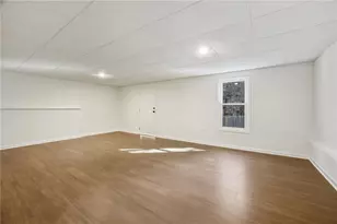 138 Stoneforest Dr, Woodstock, GA 30189 - Photo 29