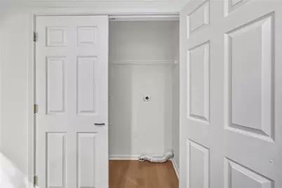 138 Stoneforest Drive, Woodstock, GA 30189 - Photo 13