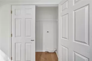 138 Stoneforest Dr, Woodstock, GA 30189 - Photo 13