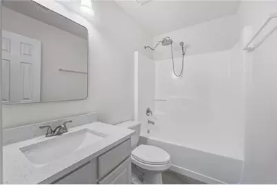 138 Stoneforest Drive, Woodstock, GA 30189 - Photo 19