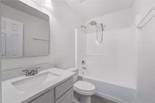 138 Stoneforest Dr, Woodstock, GA 30189 - Photo 19