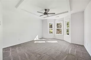 138 Stoneforest Dr, Woodstock, GA 30189 - Photo 17