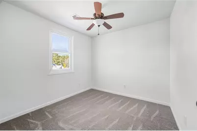 138 Stoneforest Drive, Woodstock, GA 30189 - Photo 21