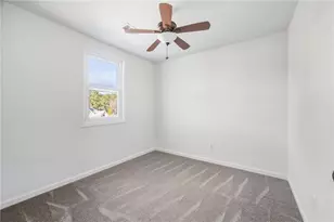 138 Stoneforest Dr, Woodstock, GA 30189 - Photo 21