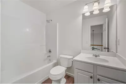 138 Stoneforest Drive, Woodstock, GA 30189 - Photo 23