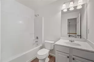 138 Stoneforest Dr, Woodstock, GA 30189 - Photo 23