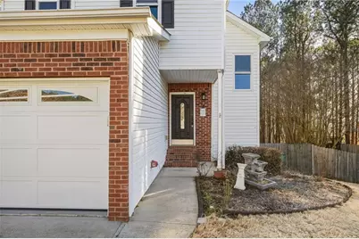 138 Stoneforest Drive, Woodstock, GA 30189 - Photo 33