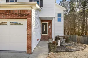 138 Stoneforest Dr, Woodstock, GA 30189 - Photo 33