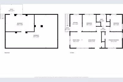 2666 Blount Street, Atlanta, GA 30344 - Photo 29