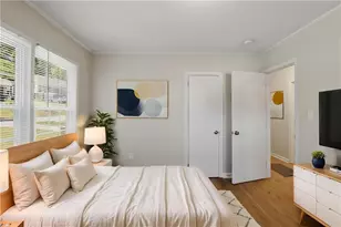 2666 Blount St, Atlanta, GA 30344 - Photo 5