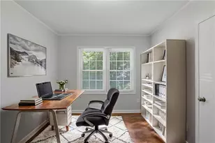 2666 Blount St, Atlanta, GA 30344 - Photo 3