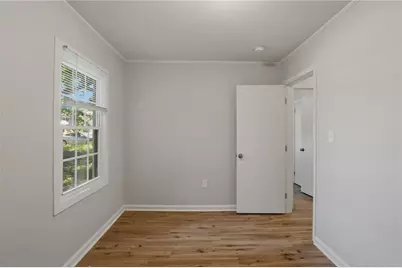2666 Blount Street, Atlanta, GA 30344 - Photo 15