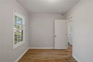 2666 Blount St, Atlanta, GA 30344 - Photo 15