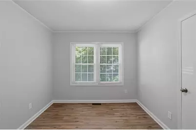 2666 Blount Street, Atlanta, GA 30344 - Photo 11