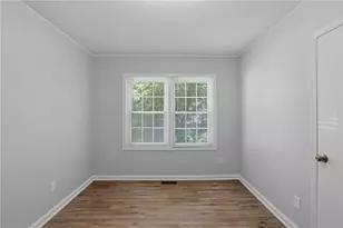 2666 Blount St, Atlanta, GA 30344 - Photo 11