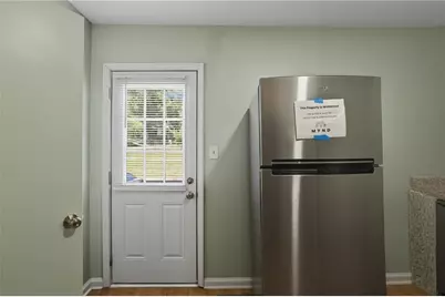 2666 Blount Street, Atlanta, GA 30344 - Photo 9