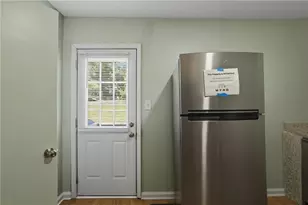 2666 Blount St, Atlanta, GA 30344 - Photo 9