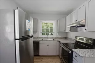 2666 Blount St, Atlanta, GA 30344 - Photo 7