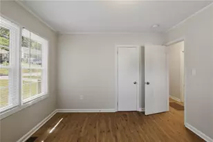 2666 Blount St, Atlanta, GA 30344 - Photo 17