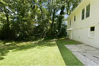 2666 Blount Street, Atlanta, GA 30344 - Photo 25