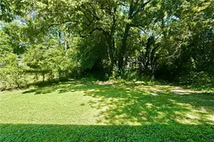 2666 Blount St, Atlanta, GA 30344 - Photo 23