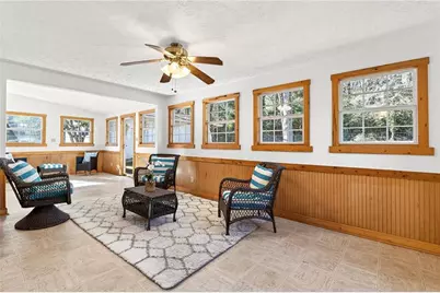 4444 Bending River Trail SW, Lilburn, GA 30047 - Photo 25