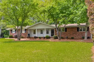 4444 Bending River Trail SW, Lilburn, GA 30047 - Photo 41