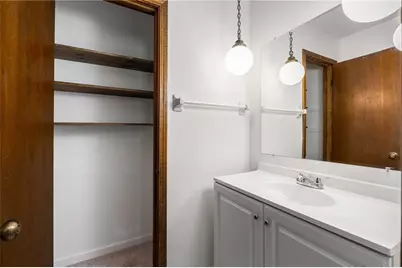 4444 Bending River Trail SW, Lilburn, GA 30047 - Photo 33