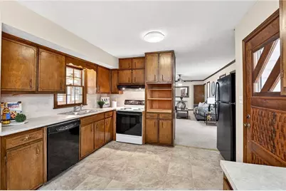 4444 Bending River Trail SW, Lilburn, GA 30047 - Photo 17