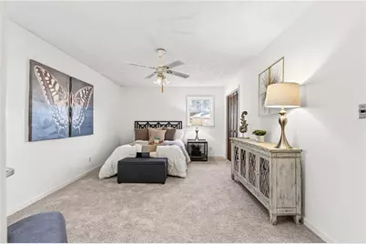 4444 Bending River Trail SW, Lilburn, GA 30047 - Photo 31