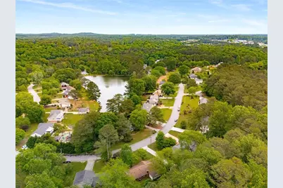 4444 Bending River Trail SW, Lilburn, GA 30047 - Photo 43