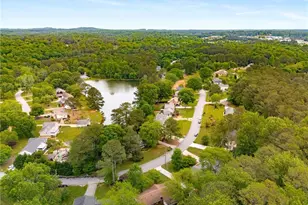 4444 Bending River Trail SW, Lilburn, GA 30047 - Photo 43