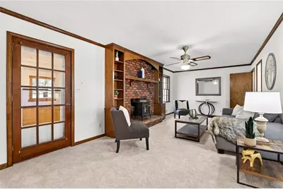4444 Bending River Trail SW, Lilburn, GA 30047 - Photo 13