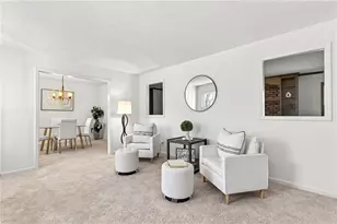 4444 Bending River Trail SW, Lilburn, GA 30047 - Photo 5