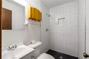 4444 Bending River Trail SW, Lilburn, GA 30047 - Photo 27