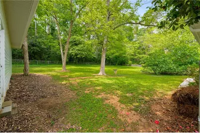 4444 Bending River Trail SW, Lilburn, GA 30047 - Photo 39