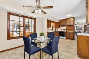 4444 Bending River Trail SW, Lilburn, GA 30047 - Photo 23