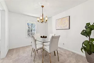 4444 Bending River Trail SW, Lilburn, GA 30047 - Photo 9