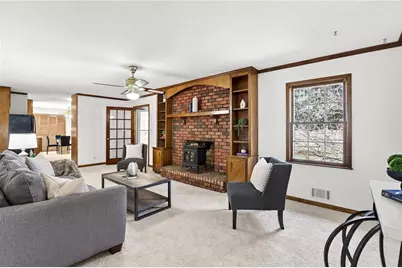 4444 Bending River Trail SW, Lilburn, GA 30047 - Photo 11