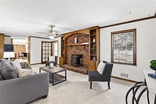 4444 Bending River Trail SW, Lilburn, GA 30047 - Photo 11