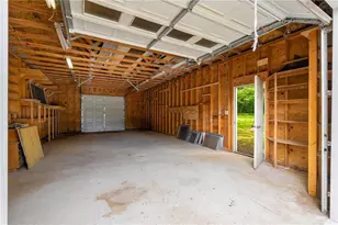 4444 Bending River Trail SW, Lilburn, GA 30047 - Photo 35