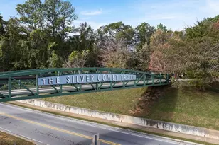 101 Glenrise Dr, Dallas, GA 30157 - Photo 29