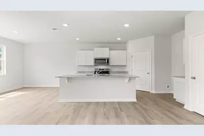 101 Glenrise Drive, Dallas, GA 30157 - Photo 5