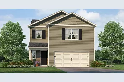 101 Glenrise Drive, Dallas, GA 30157 - Photo 1